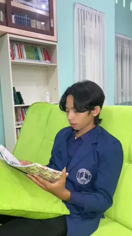 Ayo kuliah di Universitas Medan Area, kampus peduli lingkungan di jamin makin nyaman jalani kuliah! @umabestari  #ayokuliahdiuma  #umabestari  #universitasmedanarea 