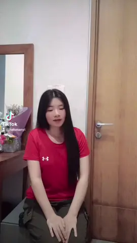 #foryou #foryoupage #ရေစီးသောသက်စမ်းရေ 🥰🙏#💖💖💖💖💖💖💖💖💖💖 