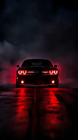 dodge challenger live wallpaper #livewallpaper #4kwallpaper #fotolive #dodgechallenger #dodgecharger 