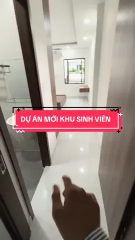 📍765 Xô Viết Nghệ Thạnh - Bình Thạnh  Căn hộ ban công 30m2 full nội thất Liên hệ 0347349567 huy #huycanhobinhthanh #canhocaocap #chothuecanhohcm #canhomini #quanbinhthanh 