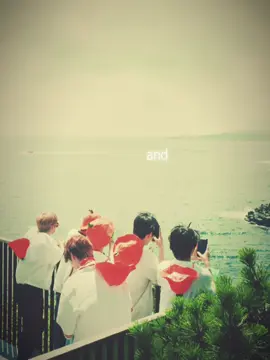 #nctwish #엔시티위시 #fyp #dyppppppppppppppppppppp 