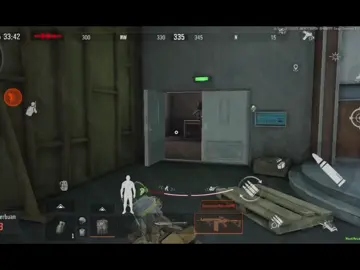 Di season 10 kita udah ga terlalu di tuntut untuk siap dogtag,  Untuk para tikus kadang ga sempet ngejar waktu karena ekstrak kejauhan gara2 gaada dogtag #ArenaBreakoutID #ArenaBreakoutS9 #ArenaBreakout 