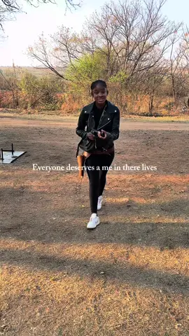 #CapCutAmor #creatorsearchinsights #fyppppppppppppppppppppppp #viral_video #2025tiktok 