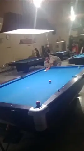 🤣🤣🤣🤣🤣 #funny #funnyvideos #viral #tiktokvideos 