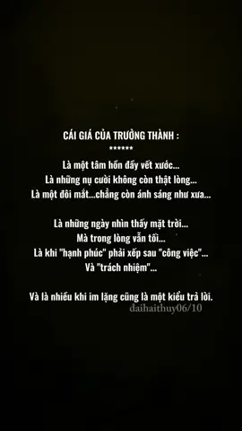 #tamtrang #viral #story #xh 