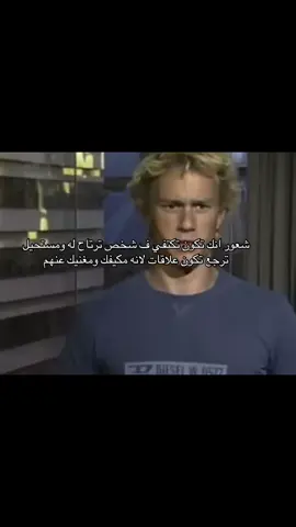 مكفيك* #pppppppppppppppp #yyyyyyyyyyyyyyyyyy #foryoupage #اكسبلورexplore #pppppppppppppppp 