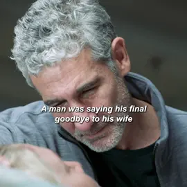 #fyppppppppppppppppppppppp #tvshow #edit 