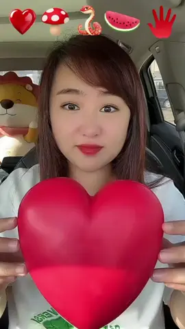 #eating #asmr #mukbangs 