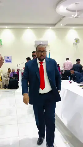#md #firdhiye #somali #ayuubhudeyfi #2025 