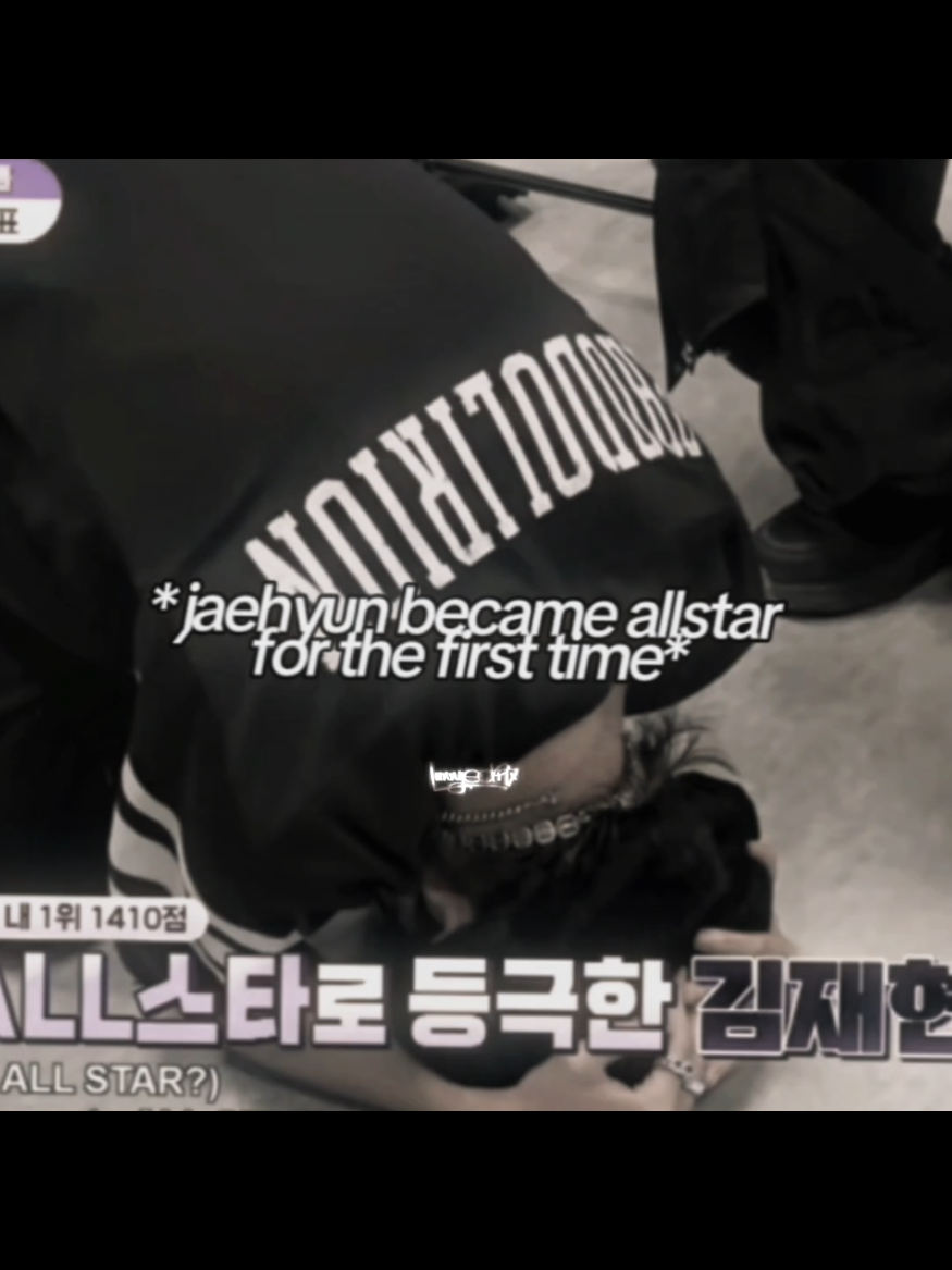#YUNJEA :: my music taste finał boss (tags:) #boysplanet #viral #fyp #dc yunseo jaehyun