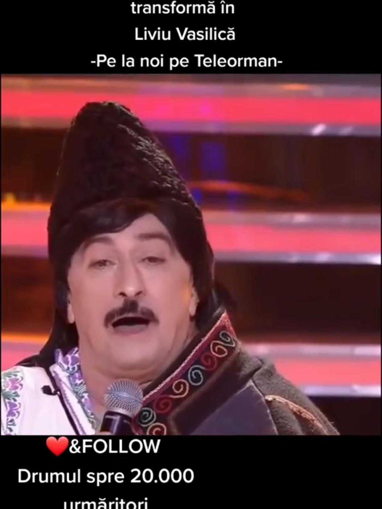 #romicatociu #liviuvasilica #muzica #romania #amintiri 