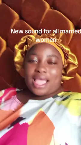 #fyp #viral