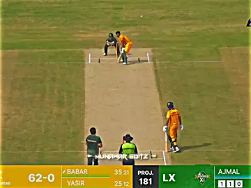 King On Charge 👀🔥🎶 #foryou #sportshighligts  #munawarhere..150 #munawareditz #cricketupdates 