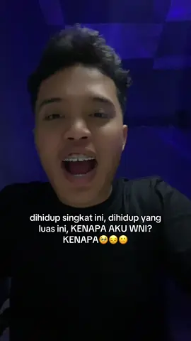 🙁🙁🙁
