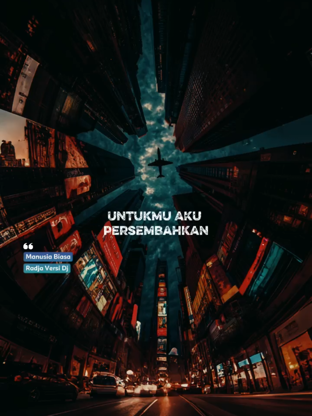 Radja || Manusia Biasa [Versi Djremix ] #CapCut #radjaband #manusiabiasa #djremix #lewatberanda 
