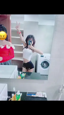 ☝🏻