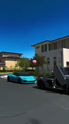 Time to chage the game. #trillionaire #luxury #luxurylifestyle 