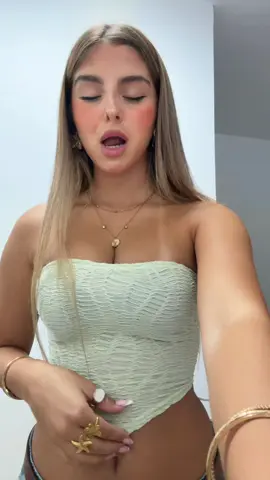 הפיט היומי