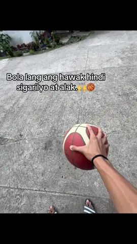 #fyppppppppppppppppppppppp #makeitviral #fyp #epwaypi #foryoupage #basketball #basketball_is_life