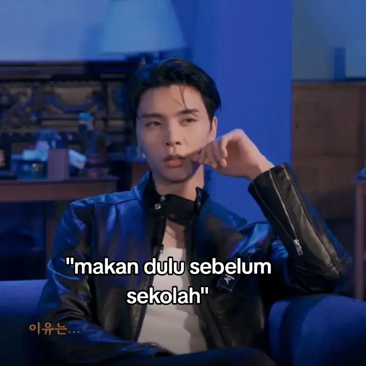part 60 dikasih bahagia malah minta sad ya jadi gini deh 🙄 ##fypage #beranda #4u #nct 