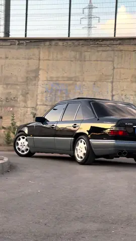 W124 #ismailakkaş #02 #kahta 