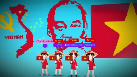 2-9🇻🇳#trending #viral #xhtiktok #playtogethervn #playtogether (flop zị())
