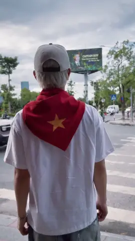 Có 2 CAPTAIN BOY trong 1 khung hình ❤️ #CAPTAINBOY 
