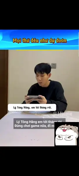 nguồn fb:Cô bé mặt bự #trending #xuhuong #100kviews 