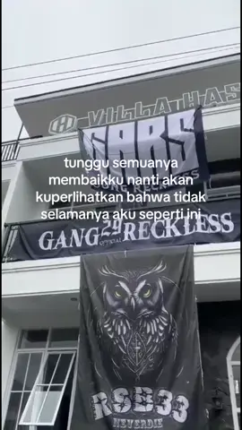 Tarekk#youngreckless #fyp #remajasantaineverdie #awasgarsnekat#modalnekataja 