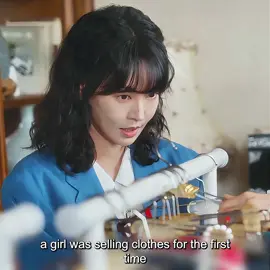 #tvshow #goodmovie #movie #Foryou #moviereview #tiktok #movies #fyp 