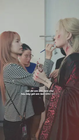 Ước gì được đó 🤣🤣🤣 #xuhuong #kai #khaile #k 