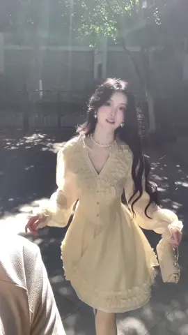 Bạch nguyệt quang #thoitrangnu #outfit 