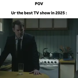 Peak #dexter #dexterresurrection #edit #dexteredit #fyp 