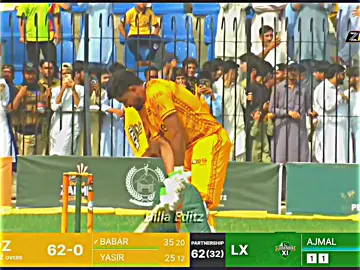 Babar azam vs Saeed Ajmal 🔥🥵😈...Peshawar Zalmi & Legends XI Exhibition Match at Imran Khan Stadium 🏟️..Video editing course ) ( Xml File ) (Video Reposing Available)  #billaeditz123 #billaeditz18 #billaeditz #cricketvideos #babarazam 