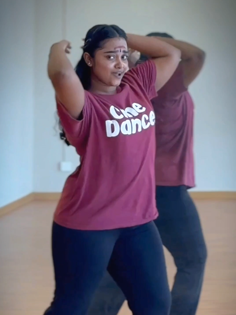 Soniya soniya💃🏼❤️‍🔥✨ @cine_dance  🎥✨:@J.B.Shahaja Devi  #fypシ゚viral #tamilsong #teamcinedance #dance #tiktokfyp 