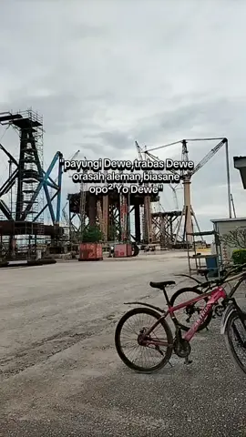 Apa hasil ny wajib di syukuri💯 #begitulahrealitanya🤝🥰 