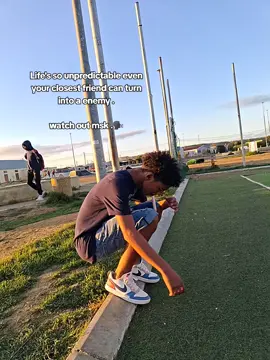 #sama28 #southafrica #viraltiktok#tiktokviral 