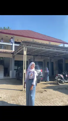 #lombokvirall🌴🌴 #xybca #pypシ 