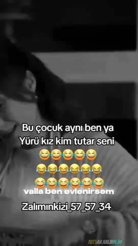 Hadi bakalım akıma devamkeee 🤣🤣🤣🤣🤣🤣🤣🤣🤣#kesfetvidyonuöneckart #kesferttttttttttonecikar#tiktok #kesferttttttttttonecikar#tiktok 