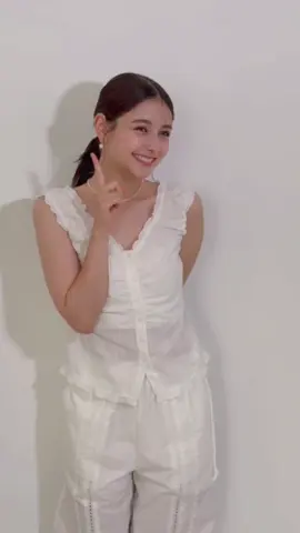 🤍vivi🤍 @ViVi_official 