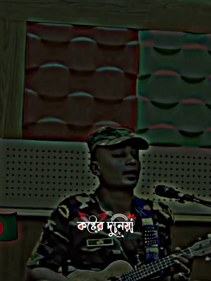 #অবহেলা_খুবই_ভয়ংকর_একটা_জিনিস #_🥀💔💔ــ000ــــــــــــــہہہـ٨ـــ٨ــ🥀 