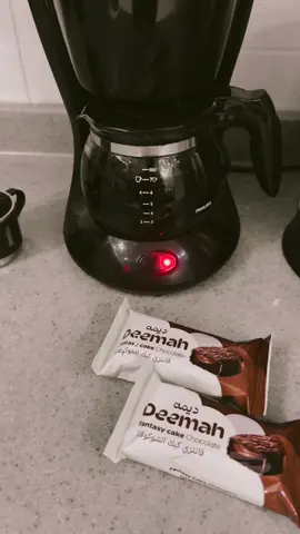 ## القهوه #