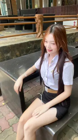 #มทร @TikTok #ฟีดดดシ แคปมาดูหน่อย