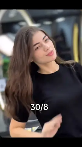 ده عيد ميللد لولا حببتي🥹