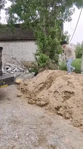 Prakour Failure #olebrandselect #funnyvideos #usa🇺🇸 #foyou #usa 