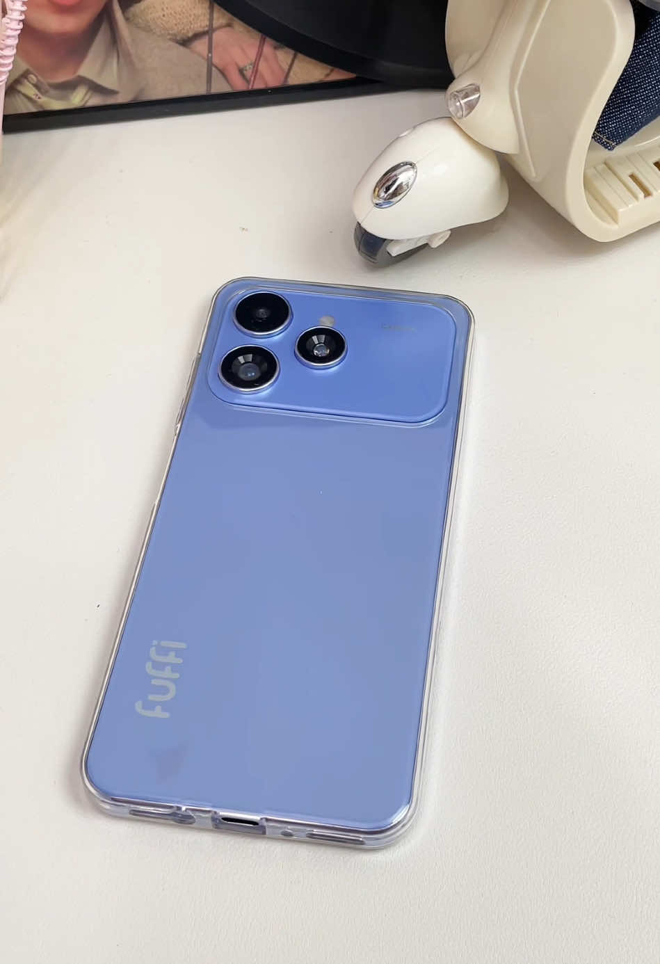 Unlock the future with this Smartphone from TikTokShop,that has Tiktok App on phone!#backtoschool #smartphone#smartphones #tiktokshopfinds #phone #phones #tiktokshoprestock #dealsforyoudays #tiktokshopmemorialday#tiktokaffiliate#TikTokShop #fyp #tiktokapp #viral #trending #musthaves #amazingfinds 