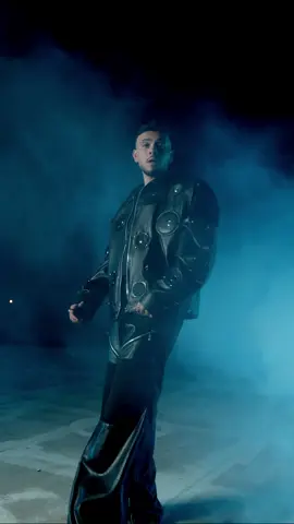 عادي !