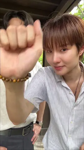 ขออนุญาตเช็ค มีใครรอเขมจิรา EP.4 อยู่บ้างค้าบบบบ @nampingster  #เขมจิราต้องรอด 