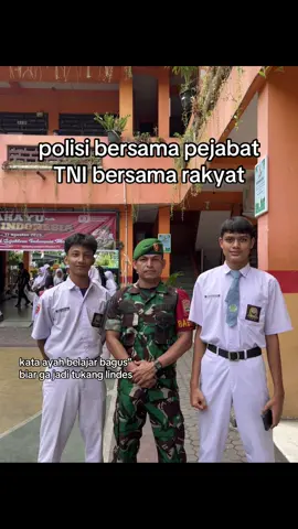 aduhh #fyppppppppppppppppppppppp #lewatberanda #4upage #bismillahfyp #tniindonesia🇮🇩 