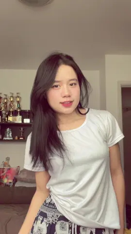 😆